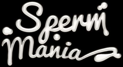 spermmania|Sperm Mania Tour